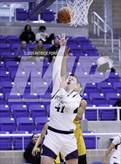 Photo from the gallery "Brennan @ O'Connor"