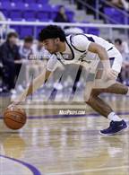 Photo from the gallery "Brennan @ O'Connor"