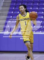 Photo from the gallery "Brennan @ O'Connor"
