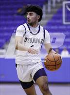 Photo from the gallery "Brennan @ O'Connor"
