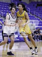 Photo from the gallery "Brennan @ O'Connor"