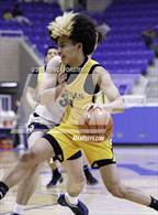 Photo from the gallery "Brennan @ O'Connor"