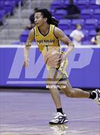 Photo from the gallery "Brennan @ O'Connor"