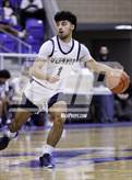Photo from the gallery "Brennan @ O'Connor"
