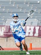 Photo from the gallery "Bellarmine College Prep @ Whitney"