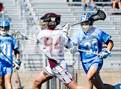 Photo from the gallery "Bellarmine College Prep @ Whitney"