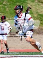 Photo from the gallery "Bellarmine College Prep @ Whitney"