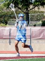 Photo from the gallery "Bellarmine College Prep @ Whitney"