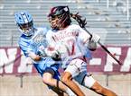 Photo from the gallery "Bellarmine College Prep @ Whitney"