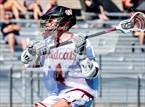 Photo from the gallery "Bellarmine College Prep @ Whitney"