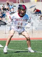 Photo from the gallery "Bellarmine College Prep @ Whitney"