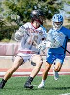 Photo from the gallery "Bellarmine College Prep @ Whitney"