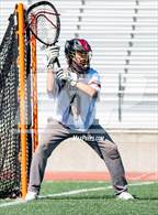 Photo from the gallery "Bellarmine College Prep @ Whitney"