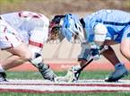 Photo from the gallery "Bellarmine College Prep @ Whitney"
