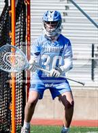 Photo from the gallery "Bellarmine College Prep @ Whitney"
