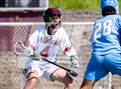 Photo from the gallery "Bellarmine College Prep @ Whitney"