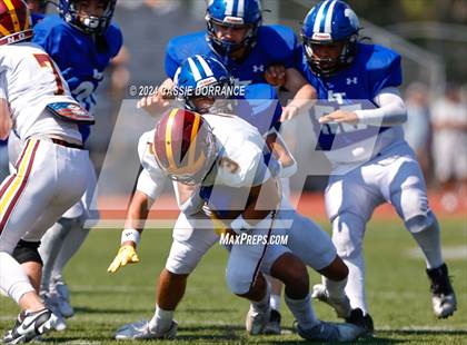Thumbnail 2 in Windsor @ Longmont photogallery.