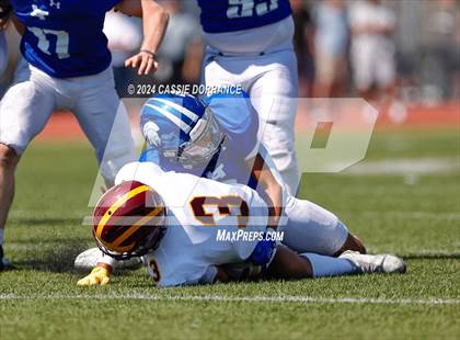 Thumbnail 3 in Windsor @ Longmont photogallery.