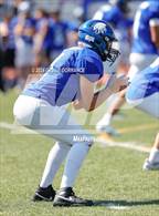 Photo from the gallery "Windsor @ Longmont"