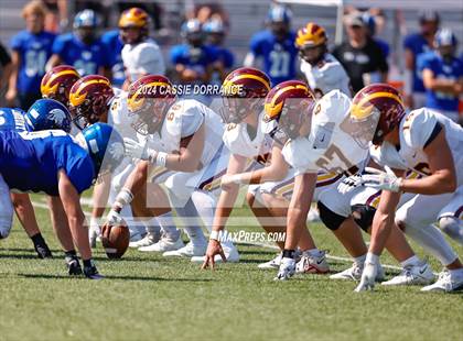 Thumbnail 1 in Windsor @ Longmont photogallery.