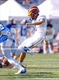 Photo from the gallery "Windsor @ Longmont"