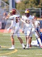 Photo from the gallery "Windsor @ Longmont"