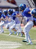 Photo from the gallery "Windsor @ Longmont"