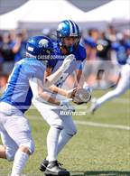 Photo from the gallery "Windsor @ Longmont"
