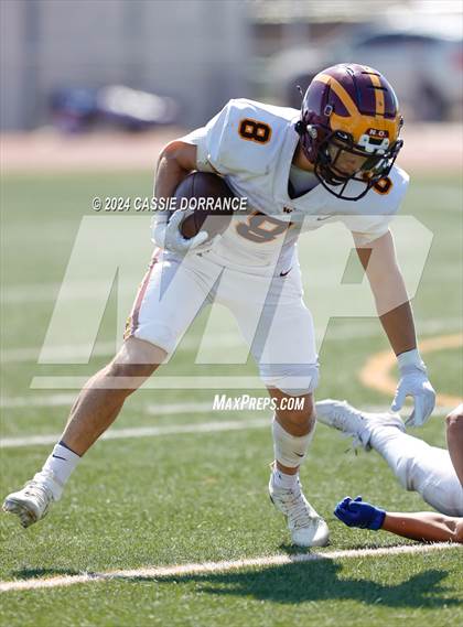 Thumbnail 3 in Windsor @ Longmont photogallery.