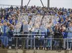 Photo from the gallery "Archbishop Alter vs. Kenston (OHSAA Division III Final) "