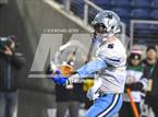 Photo from the gallery "Archbishop Alter vs. Kenston (OHSAA Division III Final) "