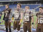 Photo from the gallery "Archbishop Alter vs. Kenston (OHSAA Division III Final) "