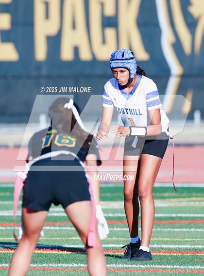 Thumbnail 2 in JV: Foothill @ San Ramon Valley photogallery.