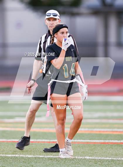 Thumbnail 1 in JV: Foothill @ San Ramon Valley photogallery.