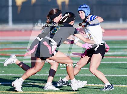 Thumbnail 3 in JV: Foothill @ San Ramon Valley photogallery.