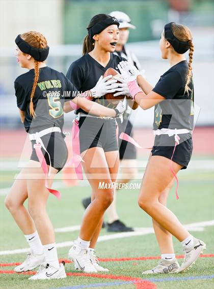 Thumbnail 2 in JV: Foothill @ San Ramon Valley photogallery.