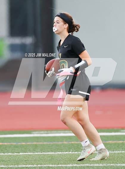 Thumbnail 2 in JV: Foothill @ San Ramon Valley photogallery.