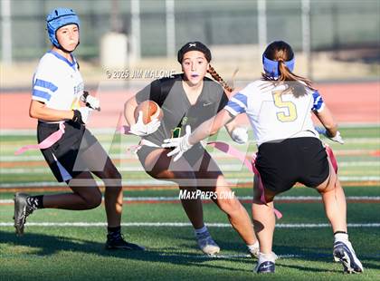 Thumbnail 1 in JV: Foothill @ San Ramon Valley photogallery.