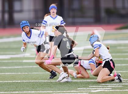 Thumbnail 1 in JV: Foothill @ San Ramon Valley photogallery.