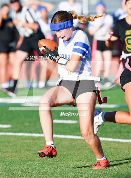 Thumbnail 1 in JV: Foothill @ San Ramon Valley photogallery.