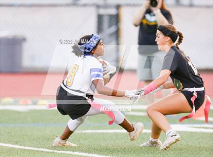 Thumbnail 3 in JV: Foothill @ San Ramon Valley photogallery.