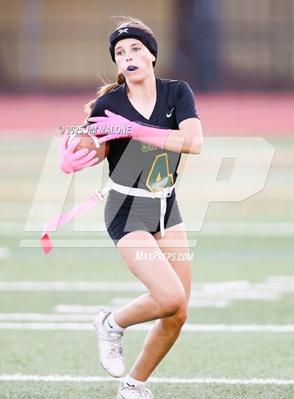 Thumbnail 2 in JV: Foothill @ San Ramon Valley photogallery.