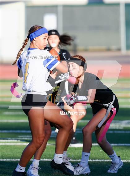 Thumbnail 1 in JV: Foothill @ San Ramon Valley photogallery.