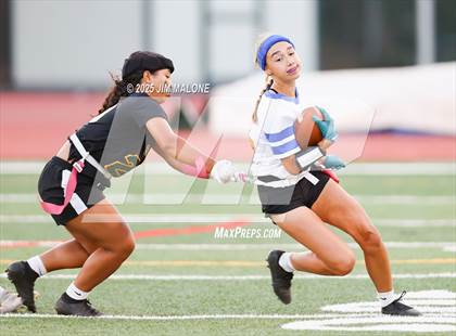 Thumbnail 2 in JV: Foothill @ San Ramon Valley photogallery.