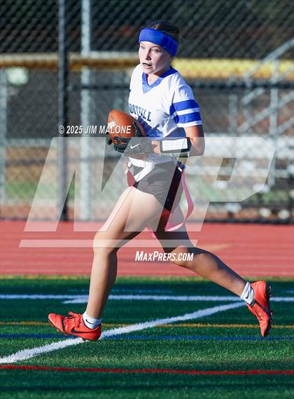 Thumbnail 2 in JV: Foothill @ San Ramon Valley photogallery.