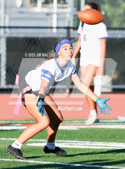 Thumbnail 3 in JV: Foothill @ San Ramon Valley photogallery.