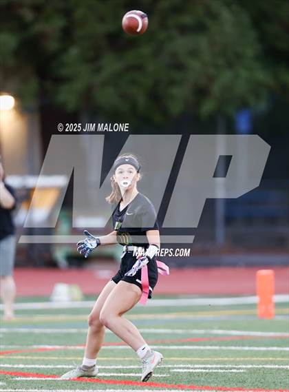 Thumbnail 1 in JV: Foothill @ San Ramon Valley photogallery.