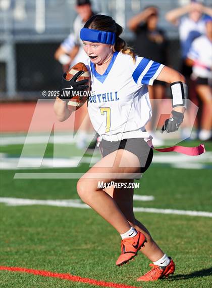 Thumbnail 2 in JV: Foothill @ San Ramon Valley photogallery.