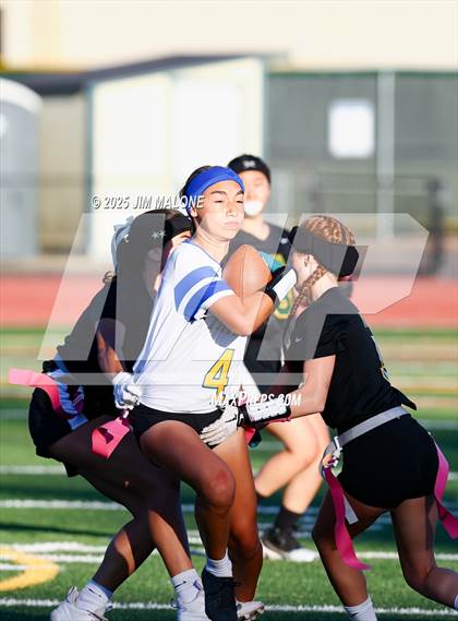 Thumbnail 3 in JV: Foothill @ San Ramon Valley photogallery.