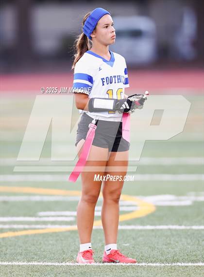 Thumbnail 3 in JV: Foothill @ San Ramon Valley photogallery.